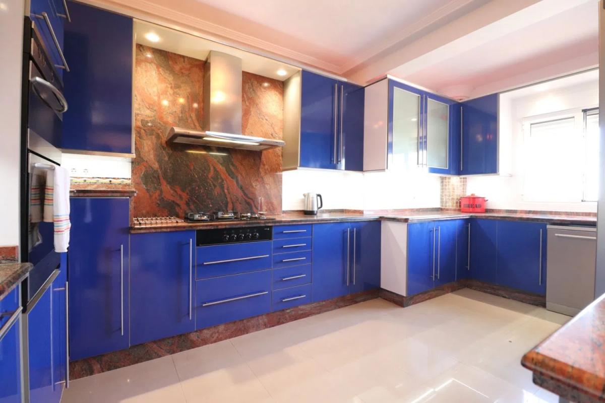 casas te koop in Algorfa | 3 slaapkamers H499755