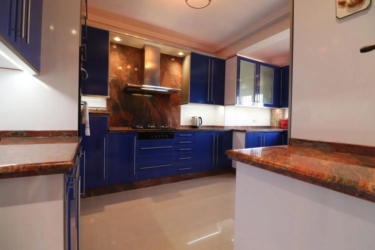 casas te koop in Algorfa | 3 slaapkamers H499755