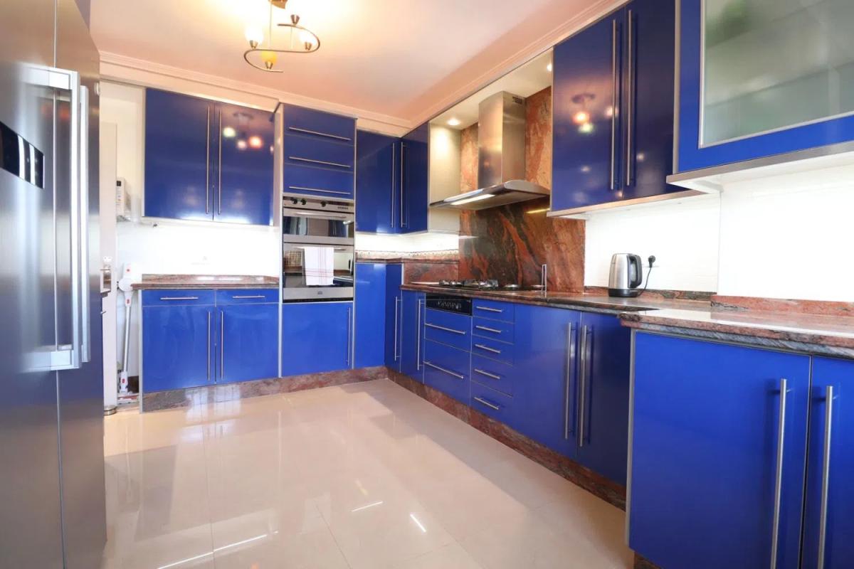 casas te koop in Algorfa | 3 slaapkamers H499755