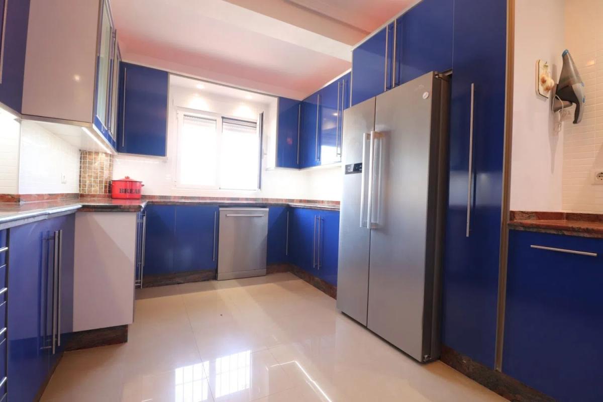 casas te koop in Algorfa | 3 slaapkamers H499755