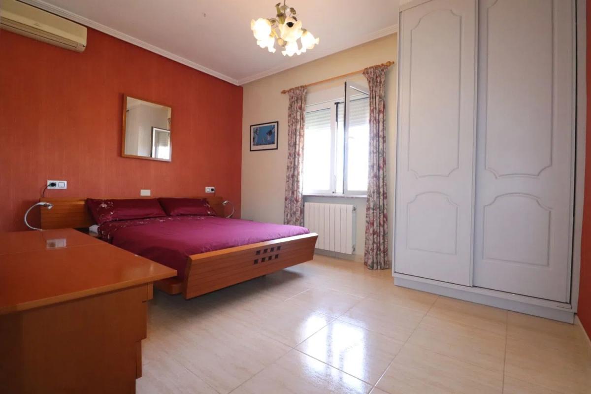 casas te koop in Algorfa | 3 slaapkamers H499755