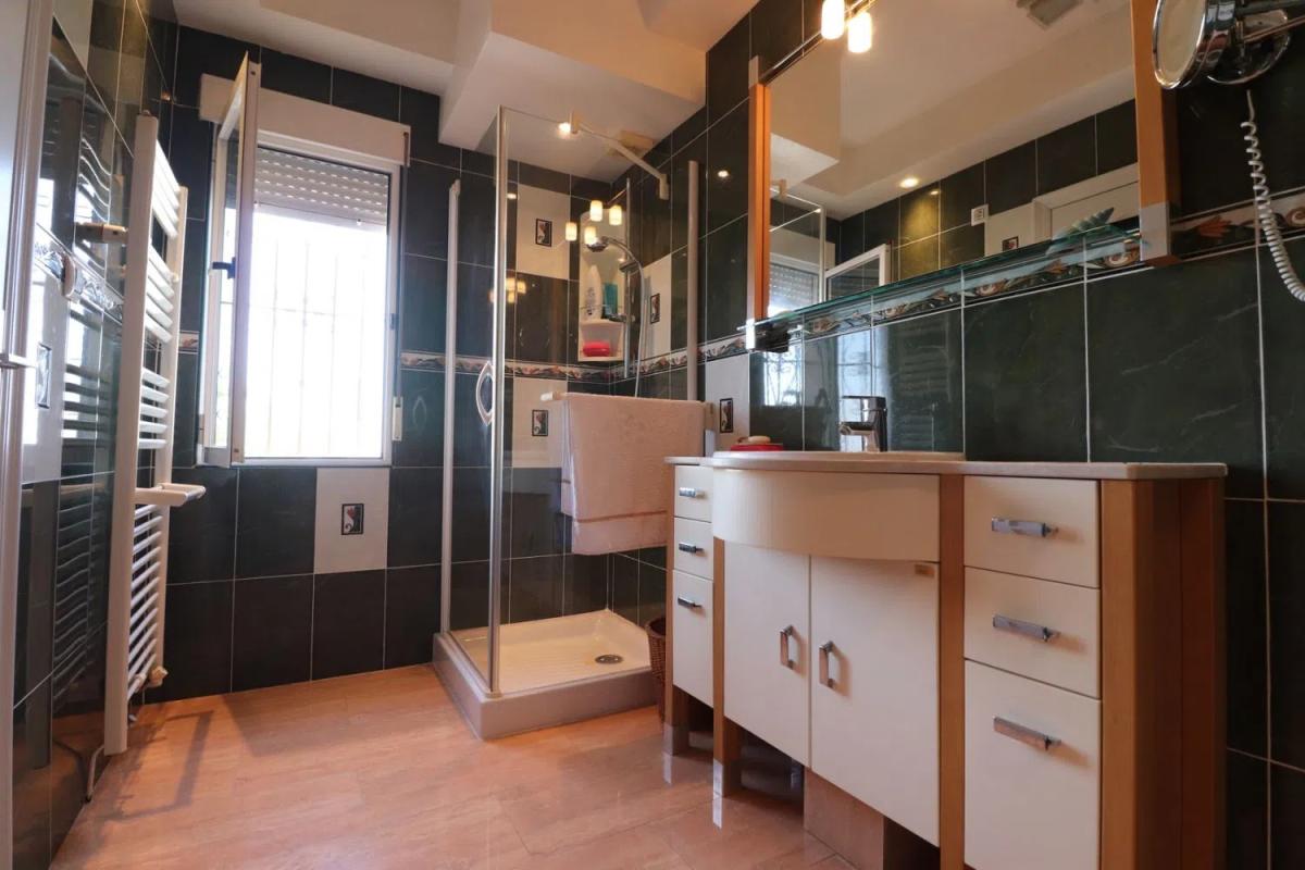casas te koop in Algorfa | 3 slaapkamers H499755