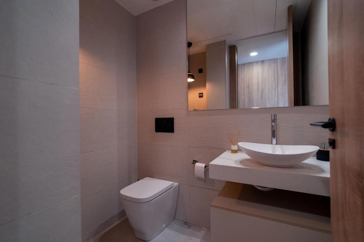 casas te koop in Algorfa | 3 slaapkamers H506965