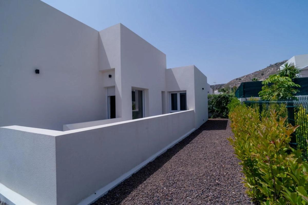 casas te koop in Algorfa | 3 slaapkamers H506965