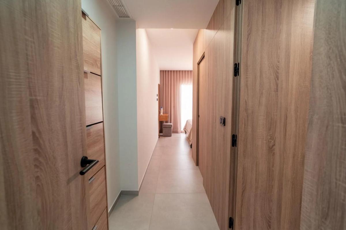 casas te koop in Algorfa | 3 slaapkamers H506965