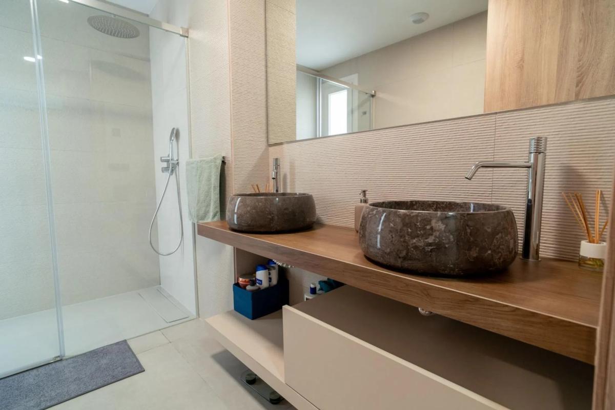 casas te koop in Algorfa | 3 slaapkamers H506965