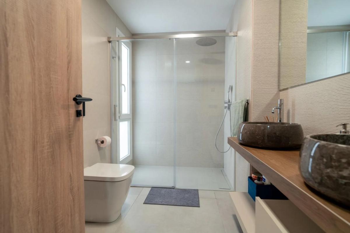 casas te koop in Algorfa | 3 slaapkamers H506965