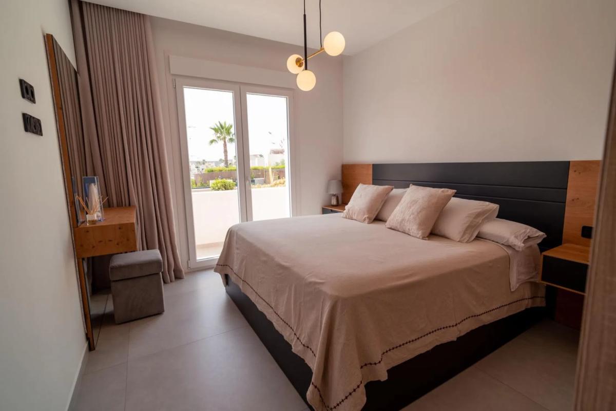 casas te koop in Algorfa | 3 slaapkamers H506965