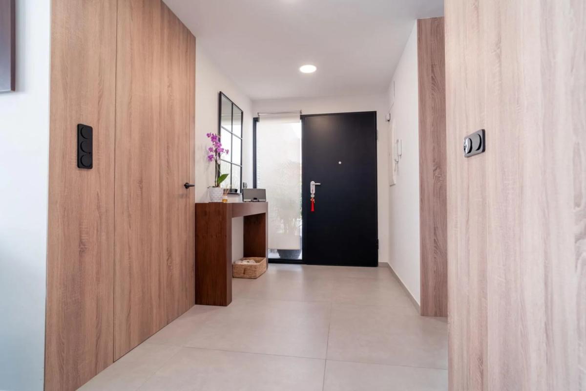 casas te koop in Algorfa | 3 slaapkamers H506965