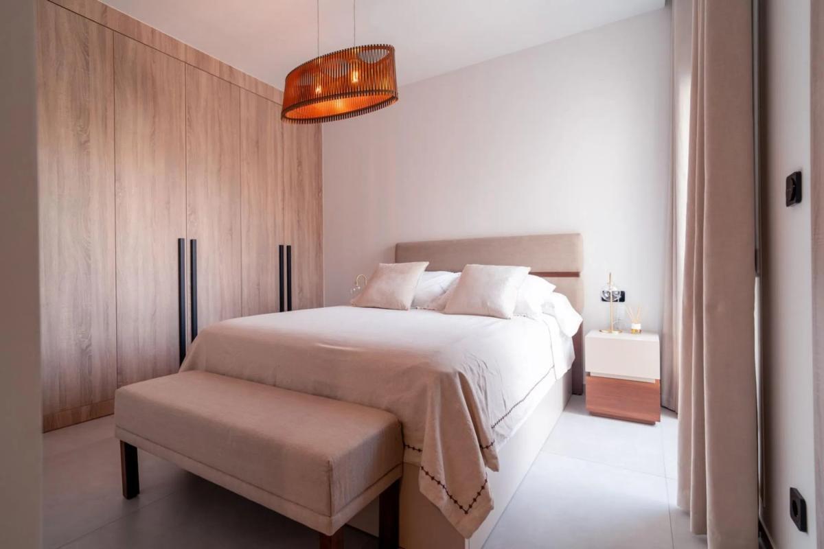 casas te koop in Algorfa | 3 slaapkamers H506965