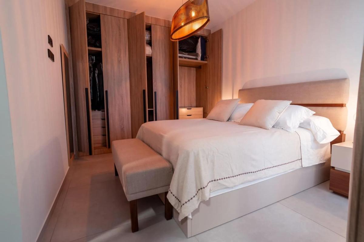casas te koop in Algorfa | 3 slaapkamers H506965