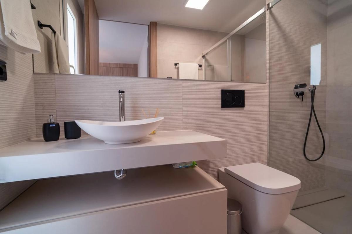 casas te koop in Algorfa | 3 slaapkamers H506965