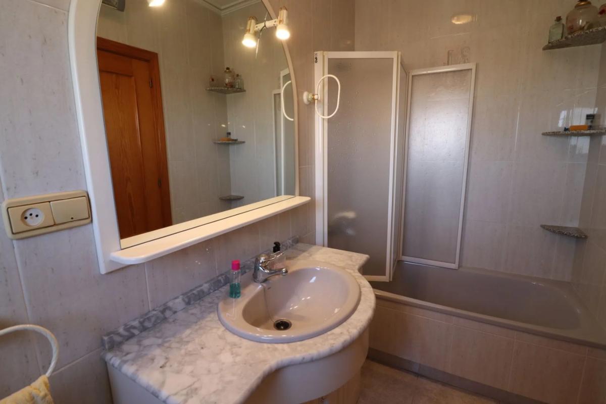 casas te koop in Algorfa | 5 slaapkamers H508898
