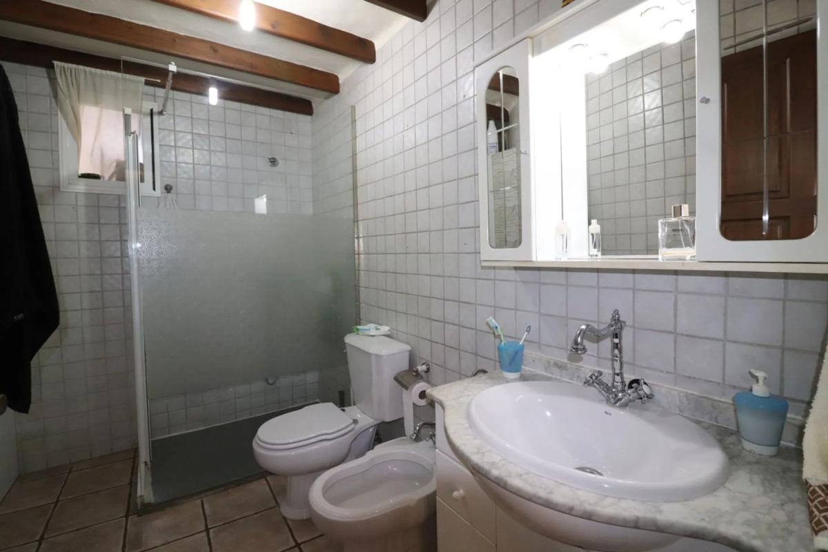 casas te koop in Algorfa | 5 slaapkamers H508898