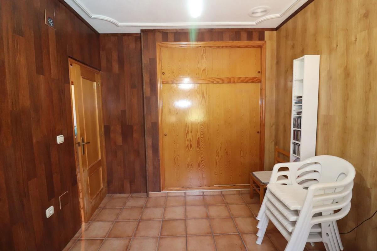 casas te koop in Algorfa | 5 slaapkamers H508898