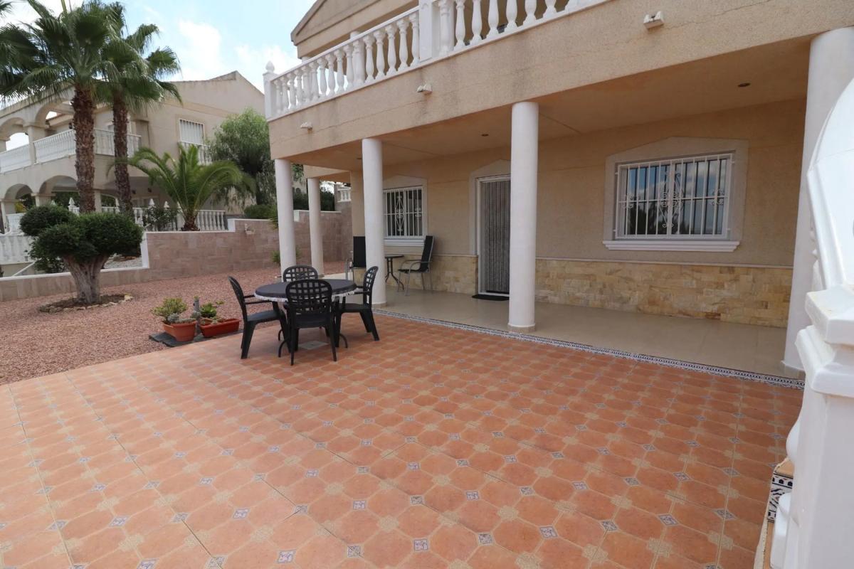 Property main view 12
