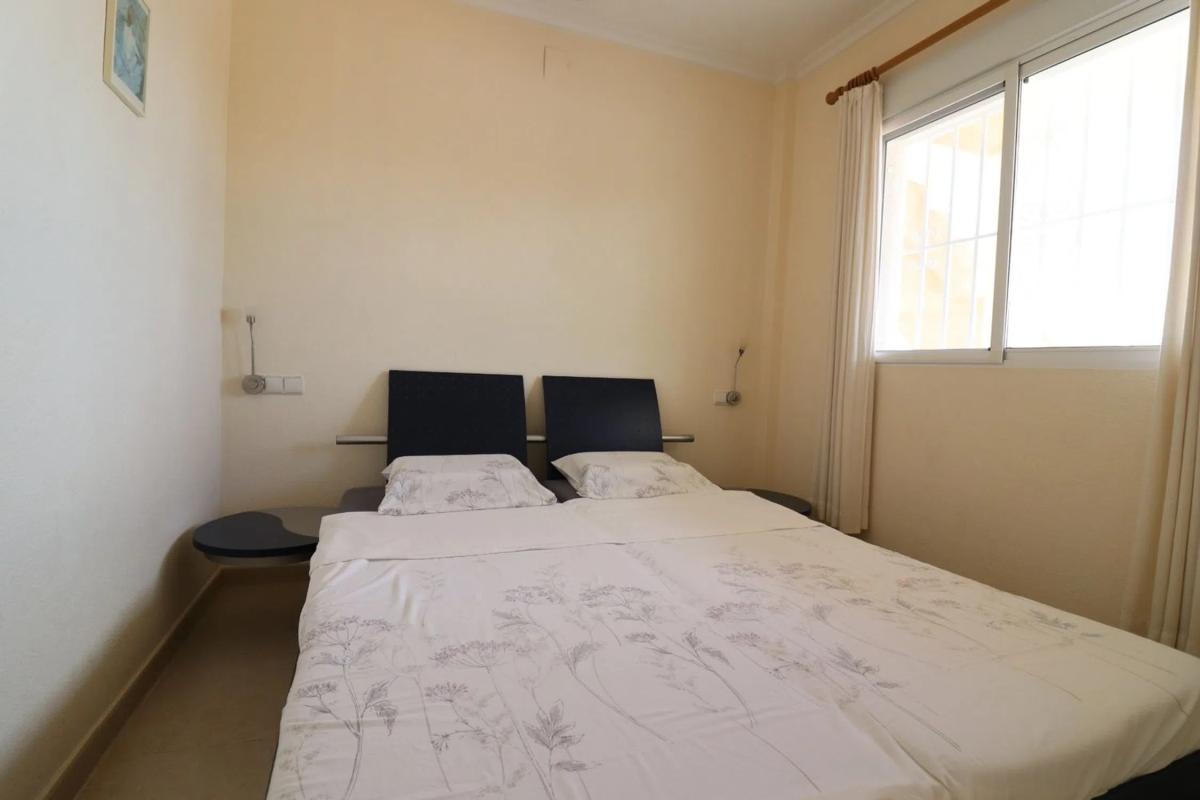 Property main view 13