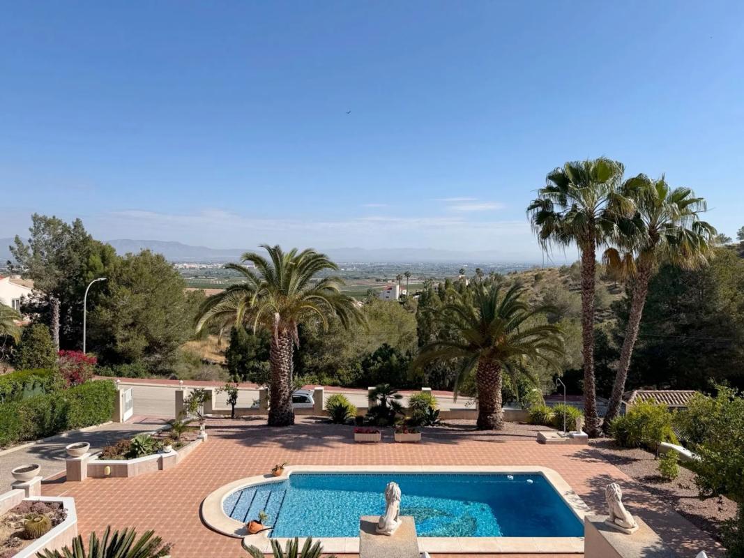 Property main view 15