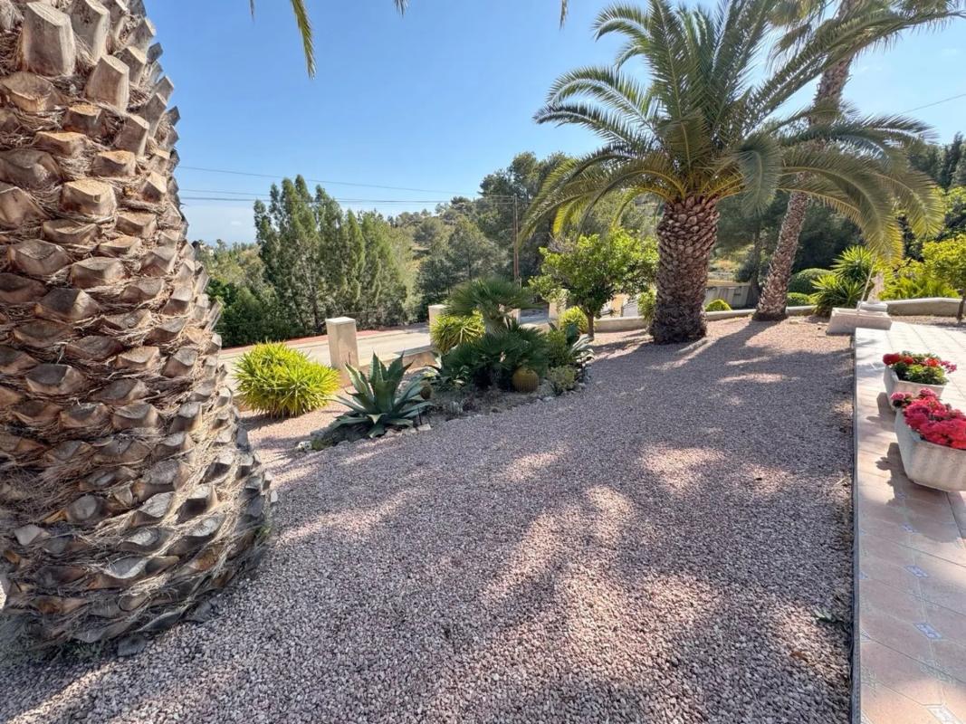 Property main view 16