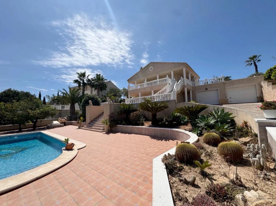 Property main view 17