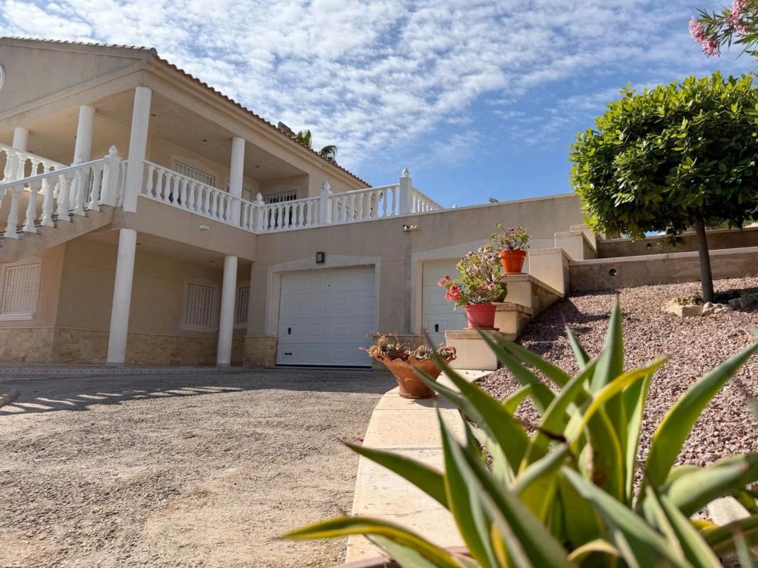 Property main view 18