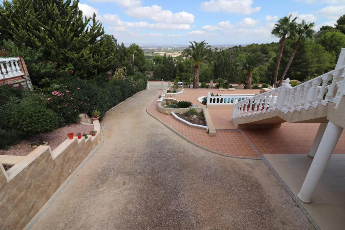 Property main view 19