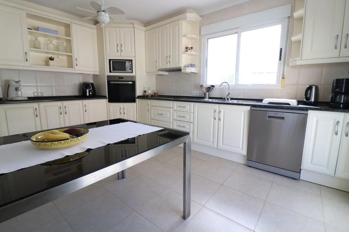 Property main view 2