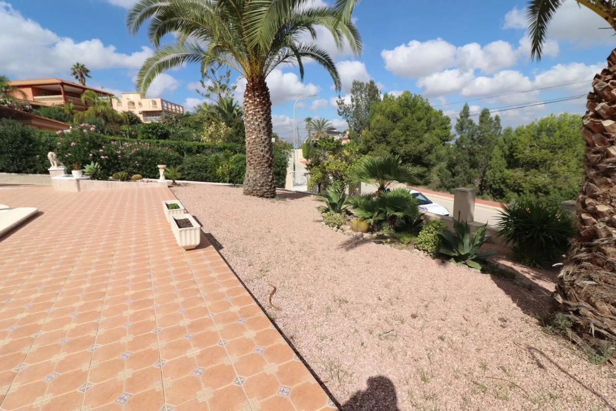 Property main view 20