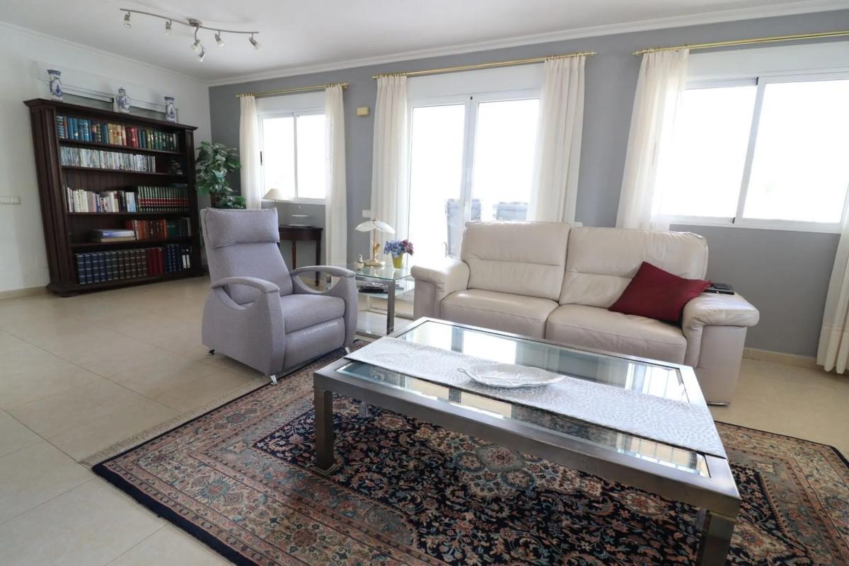 Property main view 3