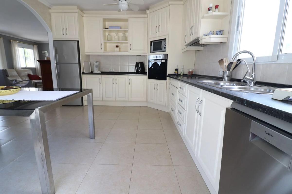 Property main view 4