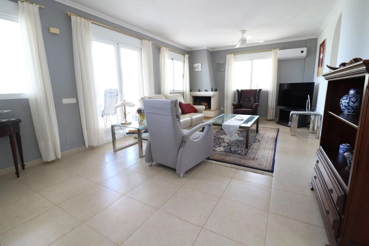 Property main view 5