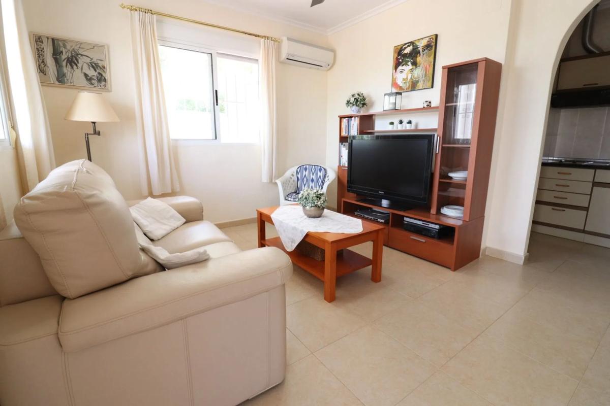 Property main view 7