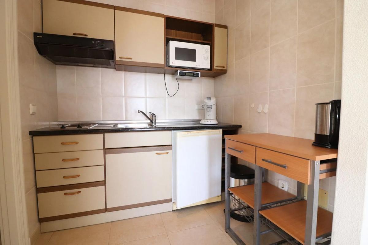 Property main view 8