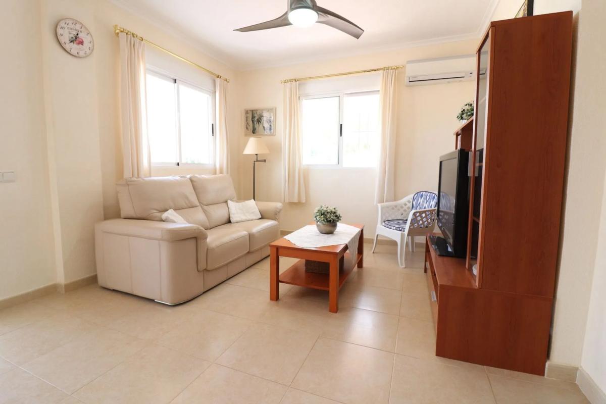 Property main view 9