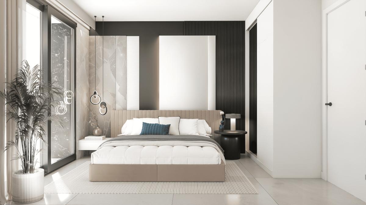 Property main view 10