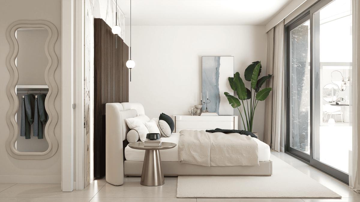 Property main view 12