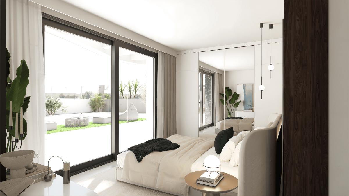 Property main view 13