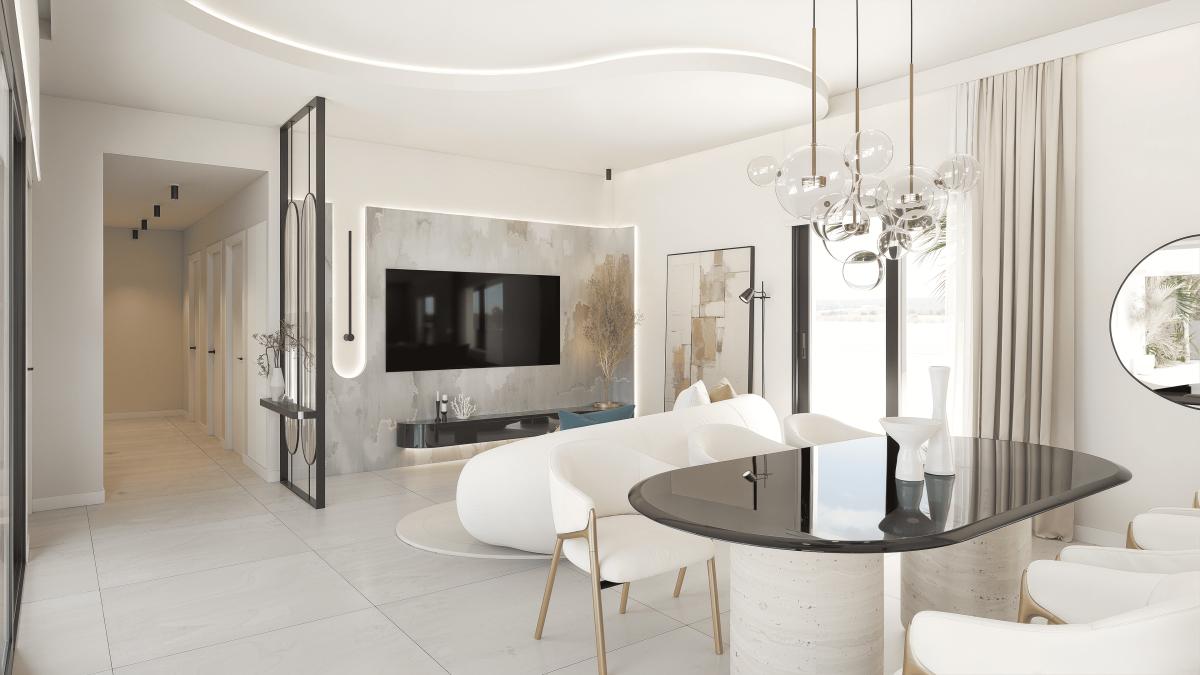 Property main view 14
