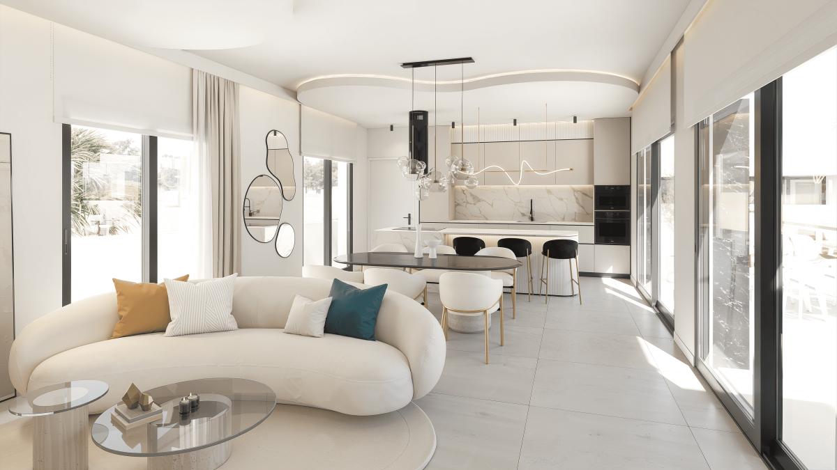 Property main view 15