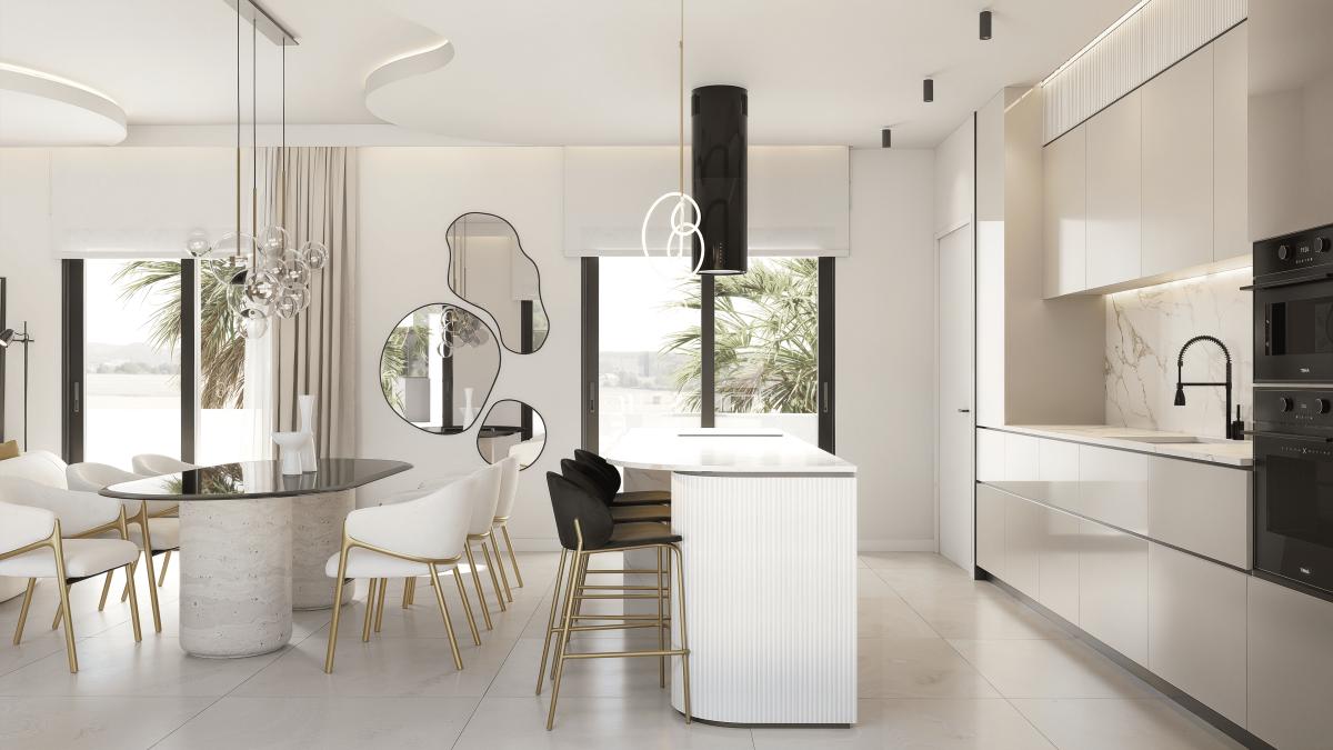 Property main view 16