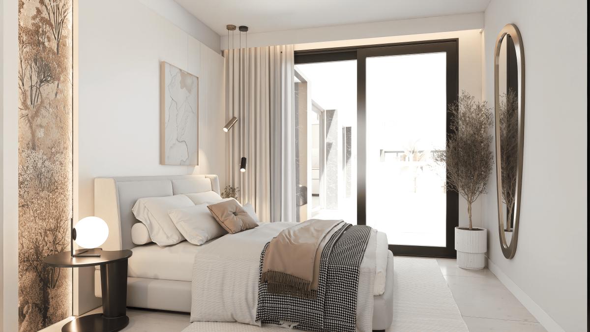 Property main view 17