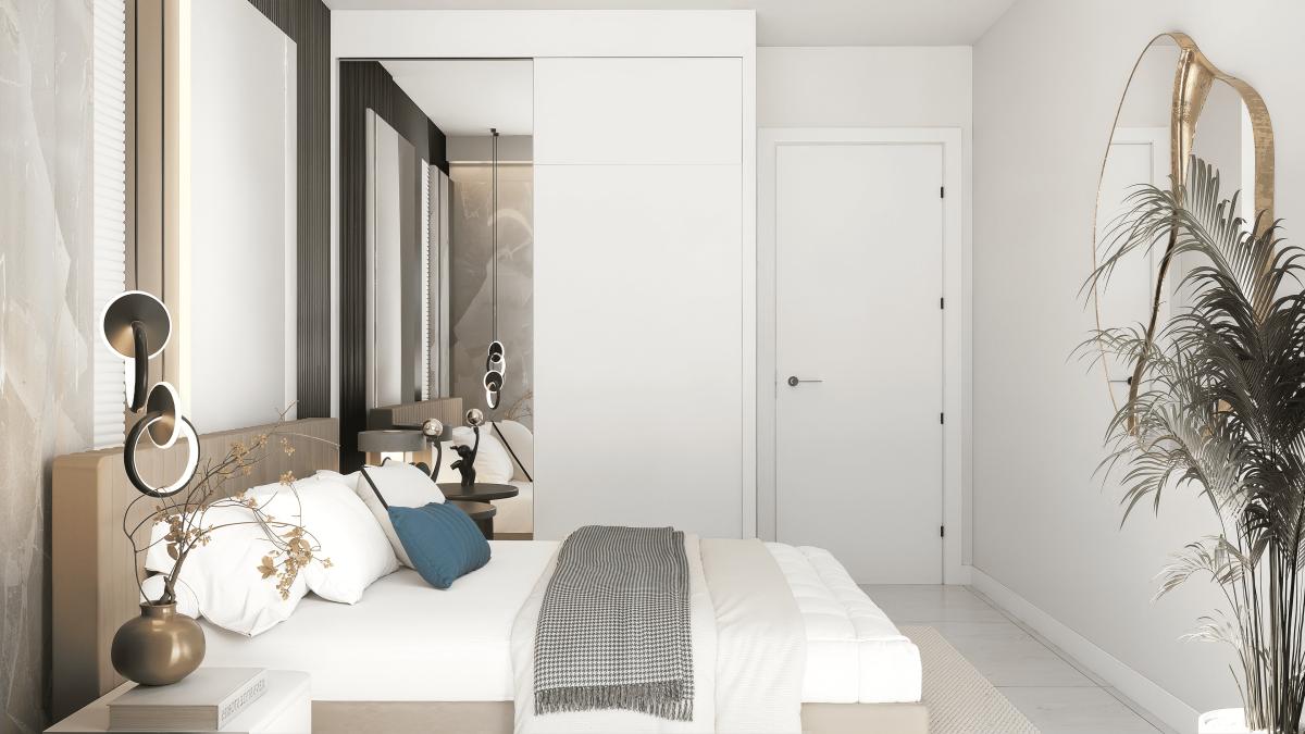 Property main view 18