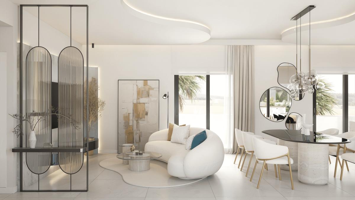 Property main view 19