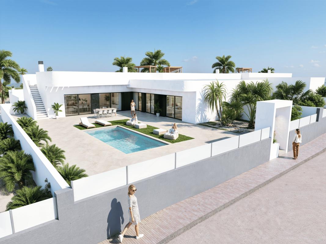 Property main view 2