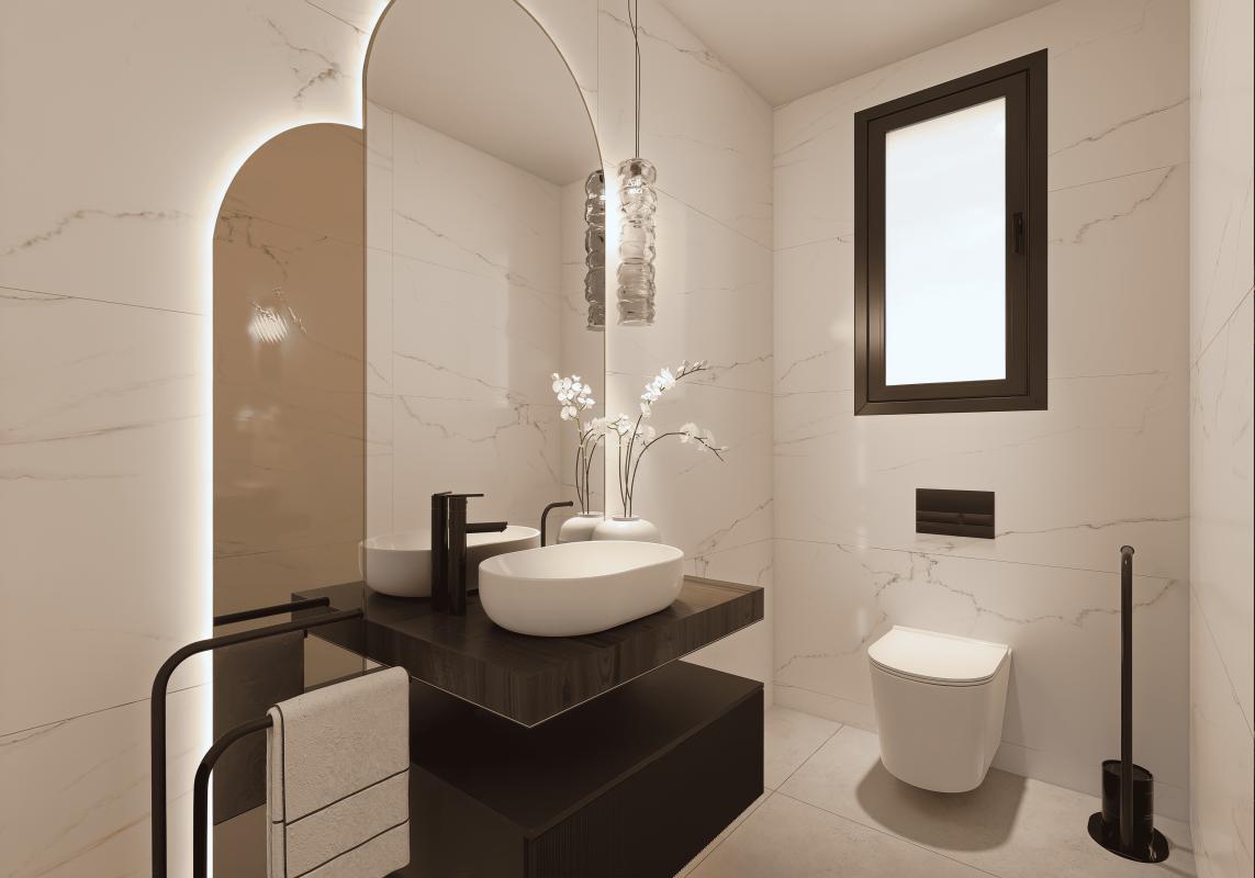 Property main view 21