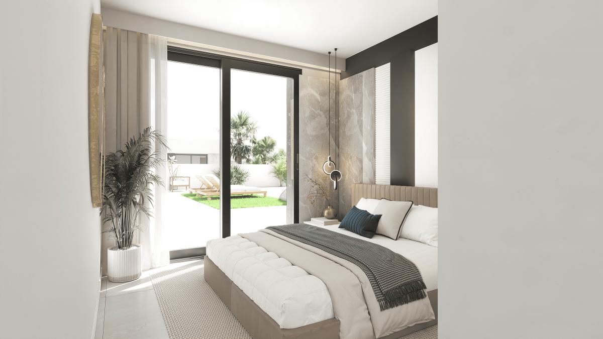 Property main view 22