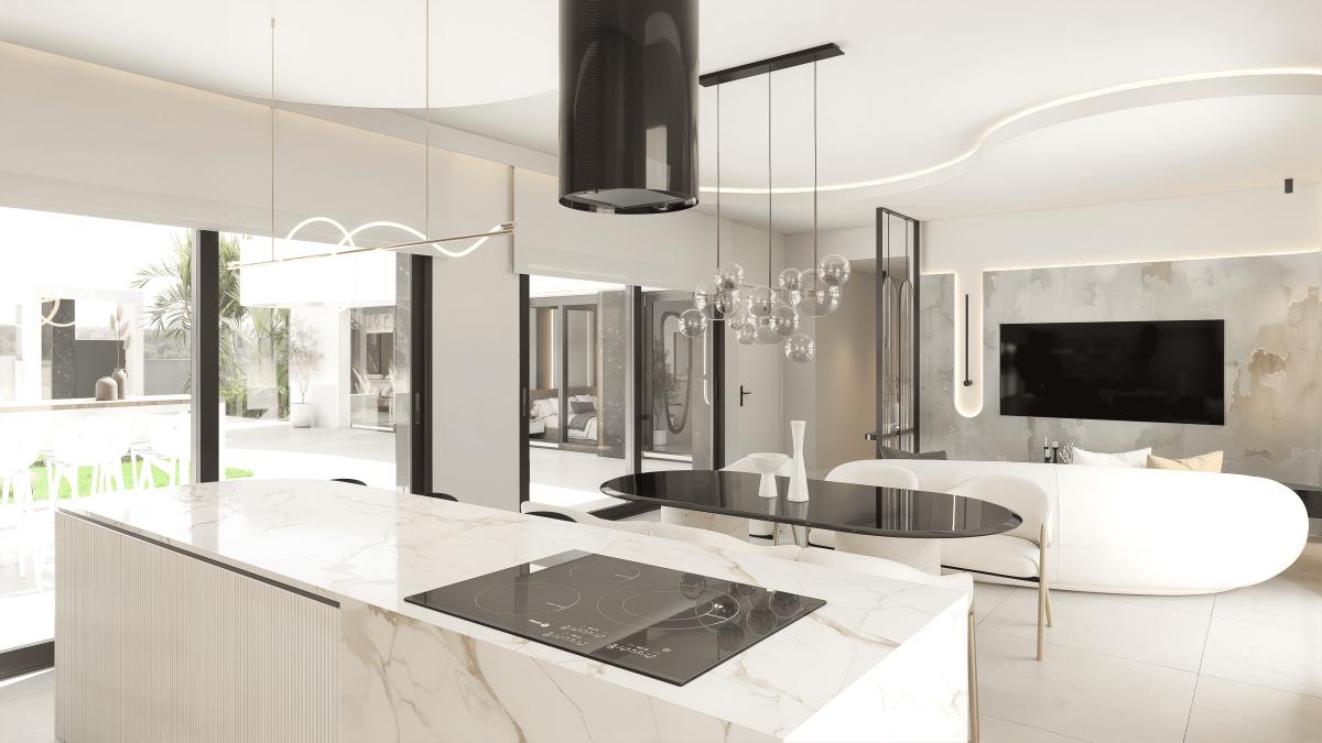 Property main view 23