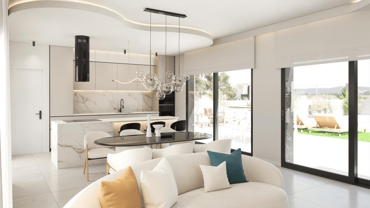 Property main view 24