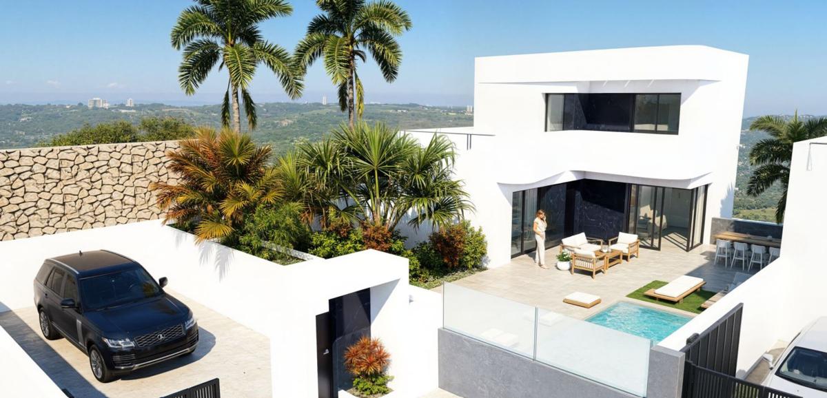Property main view 26