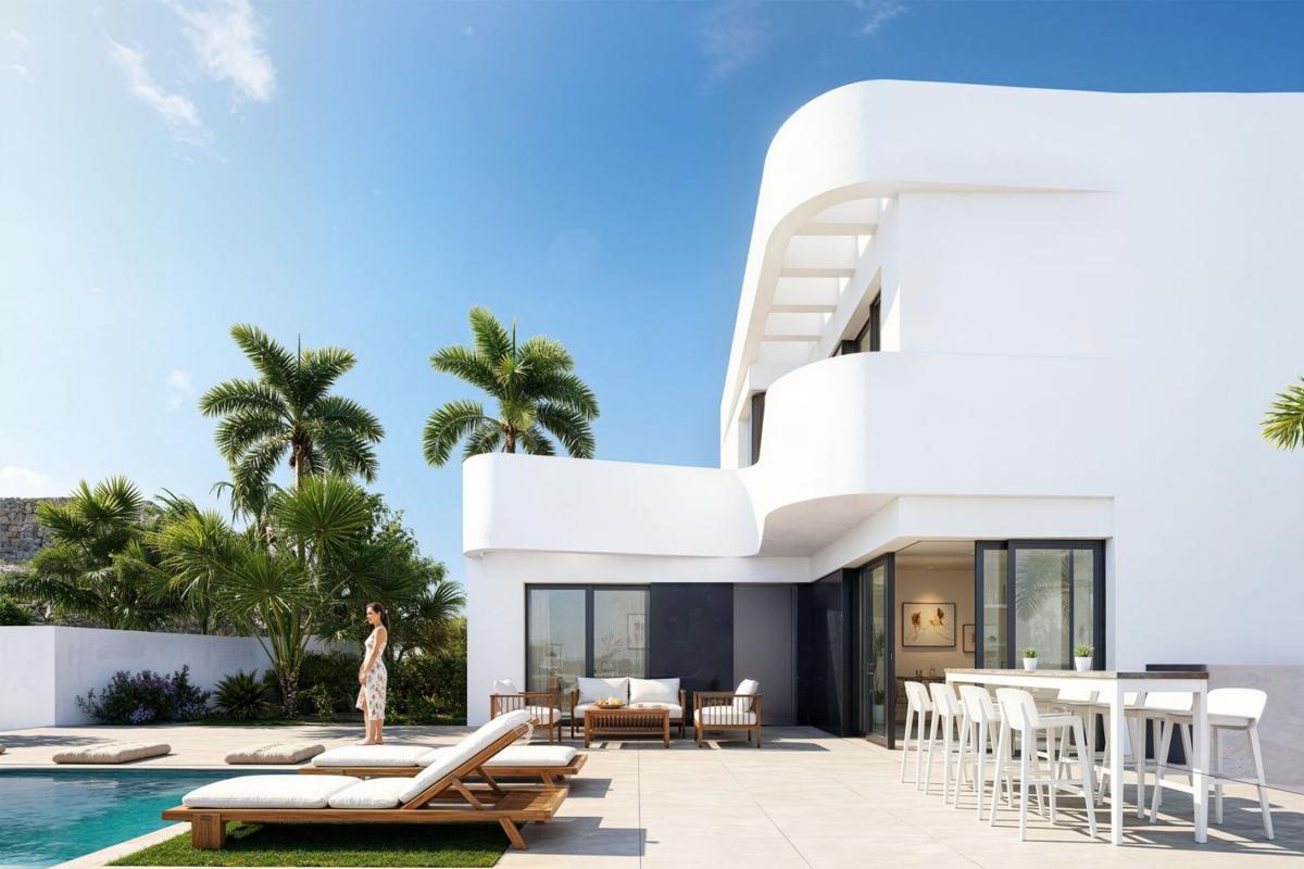 Property main view 27